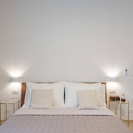 Villa Carulli - Yourplace Abruzzo Villa Caldari ภายนอก รูปภาพ