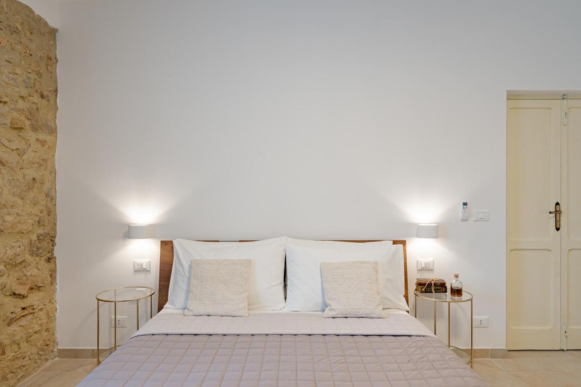Villa Carulli - Yourplace Abruzzo Villa Caldari ภายนอก รูปภาพ