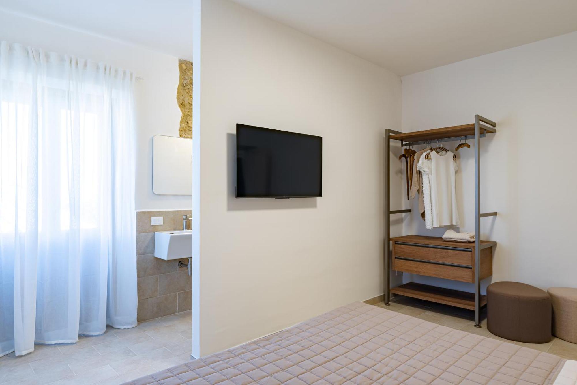 Villa Carulli - Yourplace Abruzzo Villa Caldari ภายนอก รูปภาพ