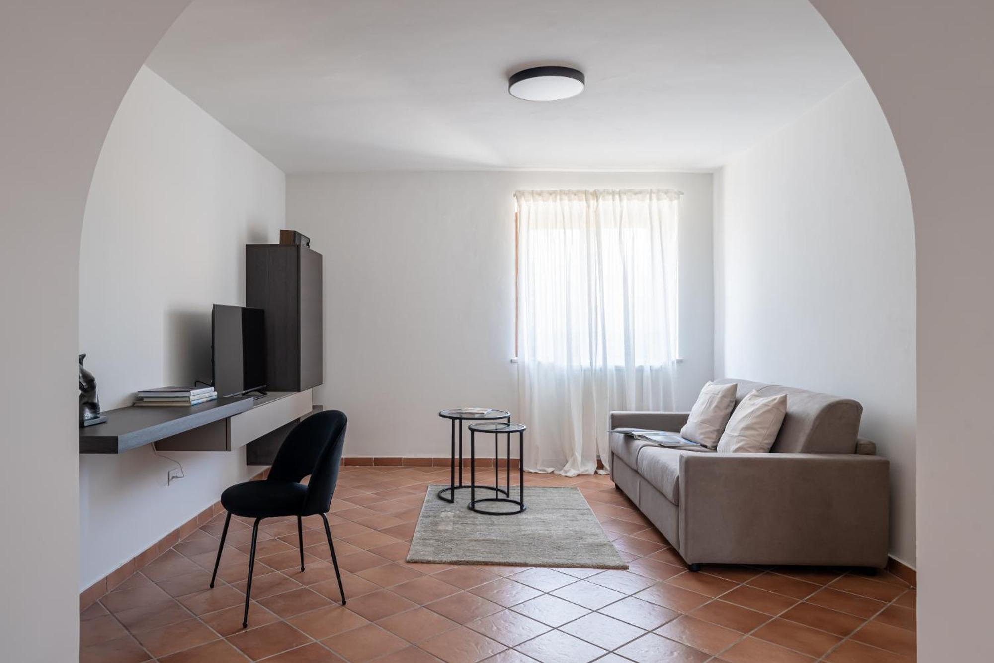 Villa Carulli - Yourplace Abruzzo Villa Caldari ภายนอก รูปภาพ
