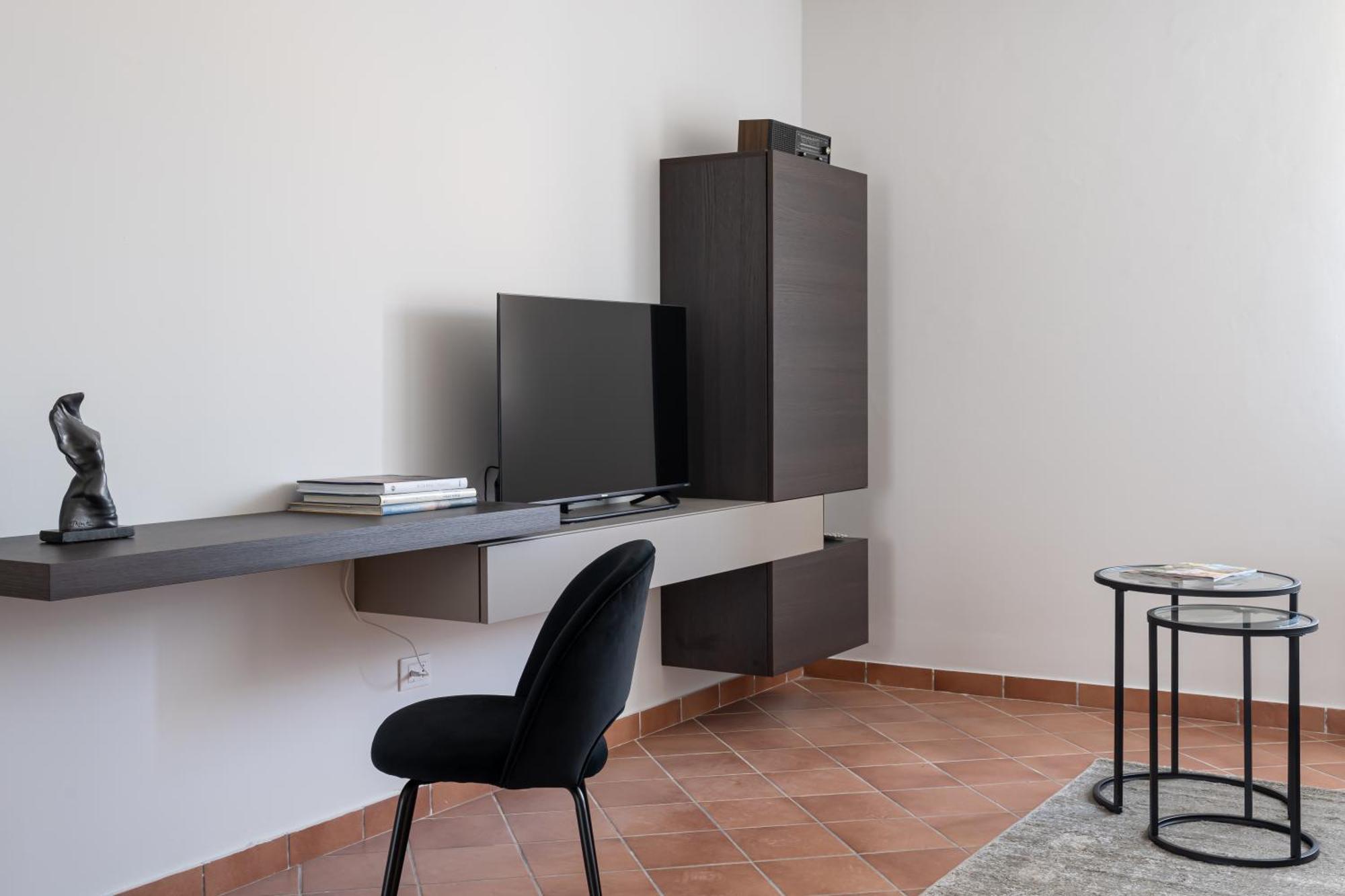 Villa Carulli - Yourplace Abruzzo Villa Caldari ภายนอก รูปภาพ