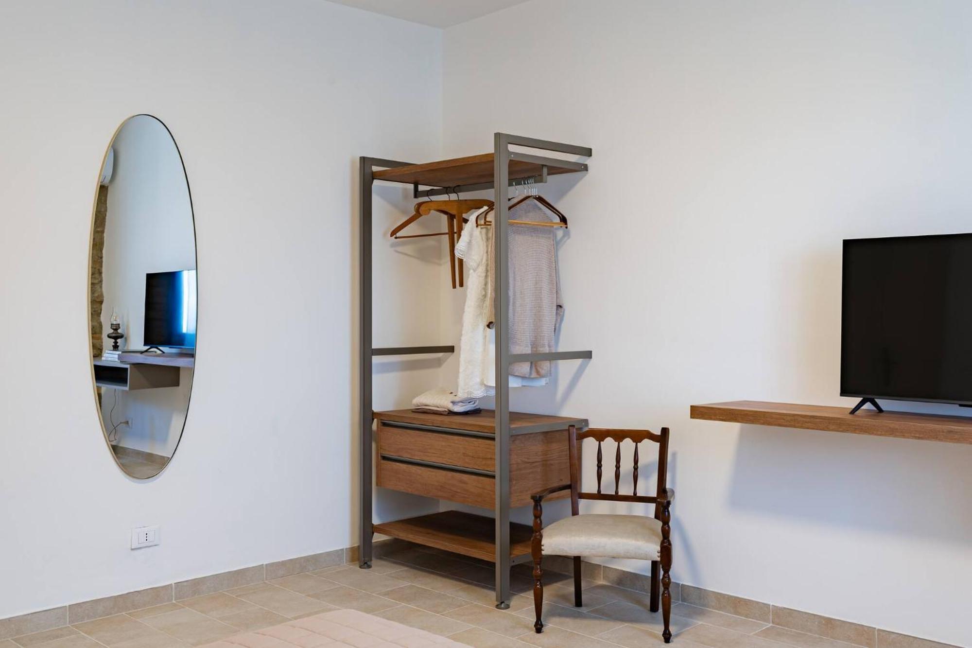 Villa Carulli - Yourplace Abruzzo Villa Caldari ภายนอก รูปภาพ