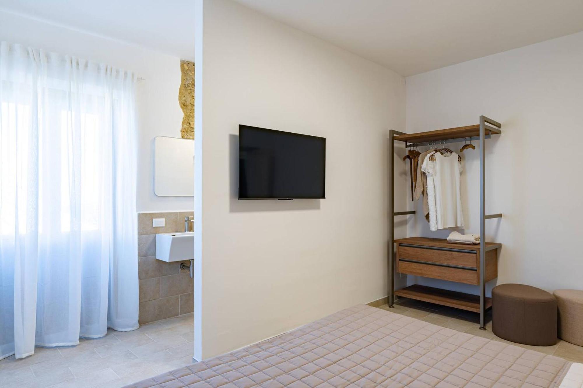 Villa Carulli - Yourplace Abruzzo Villa Caldari ภายนอก รูปภาพ