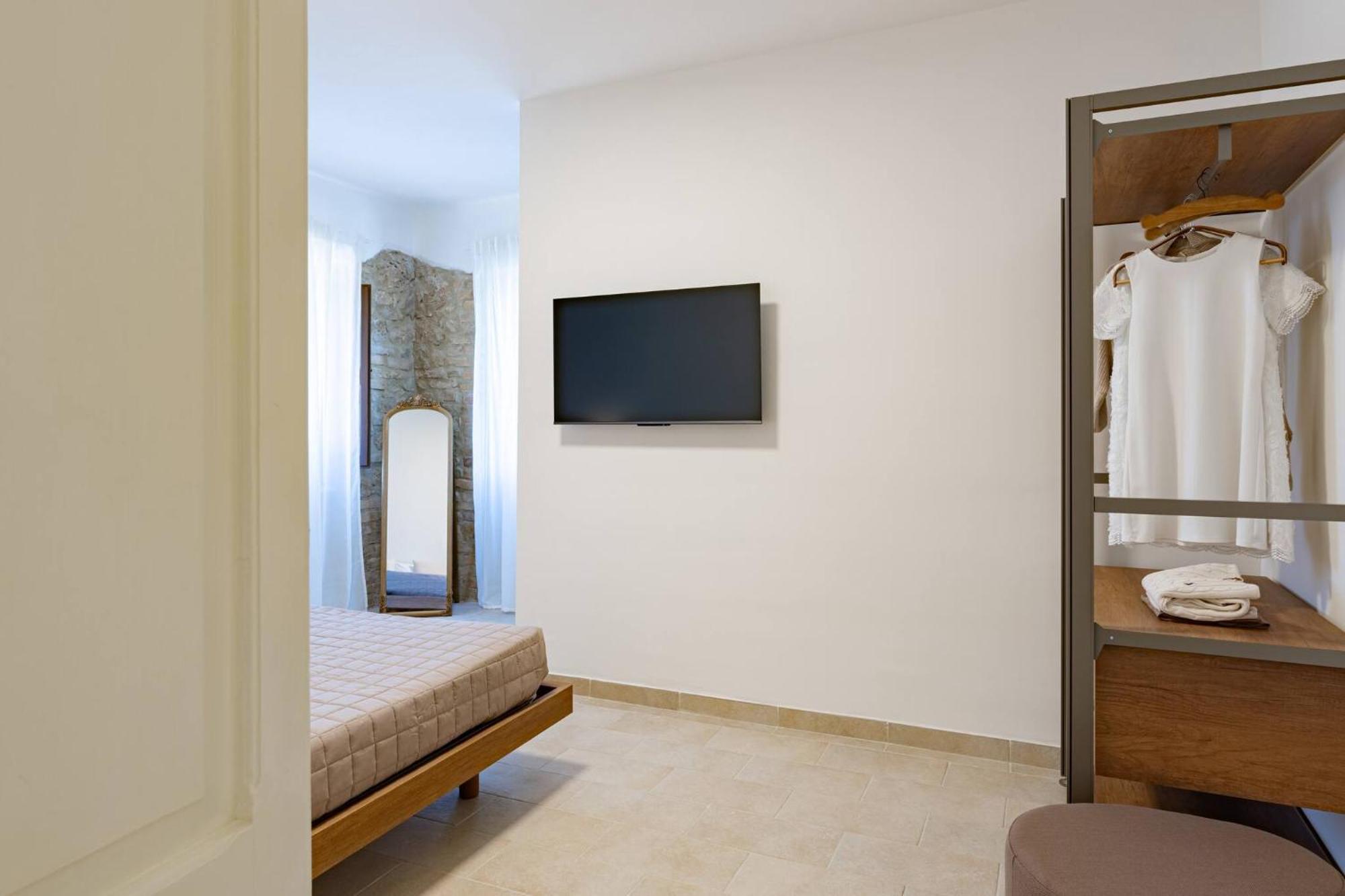 Villa Carulli - Yourplace Abruzzo Villa Caldari ภายนอก รูปภาพ