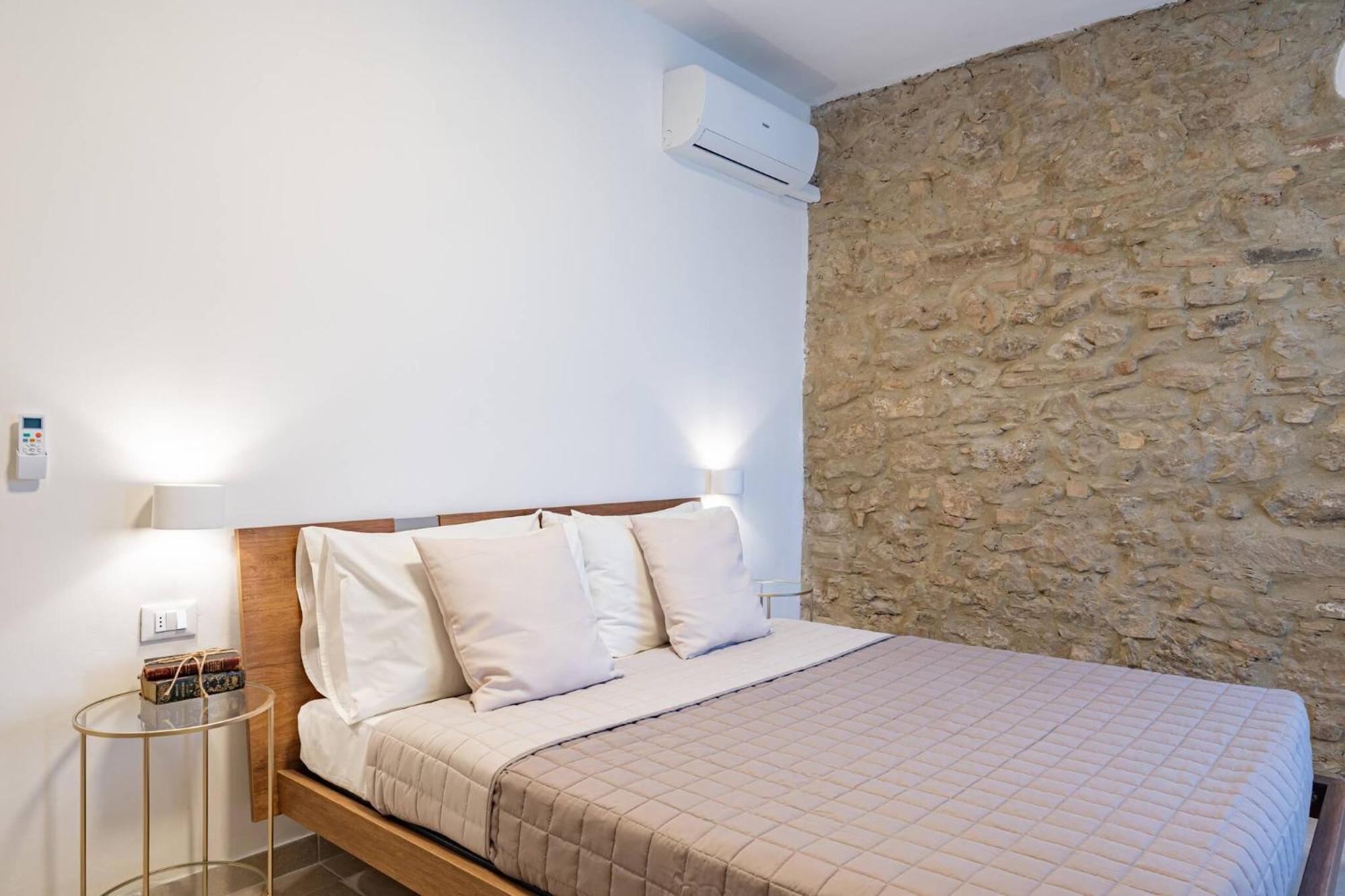 Villa Carulli - Yourplace Abruzzo Villa Caldari ภายนอก รูปภาพ