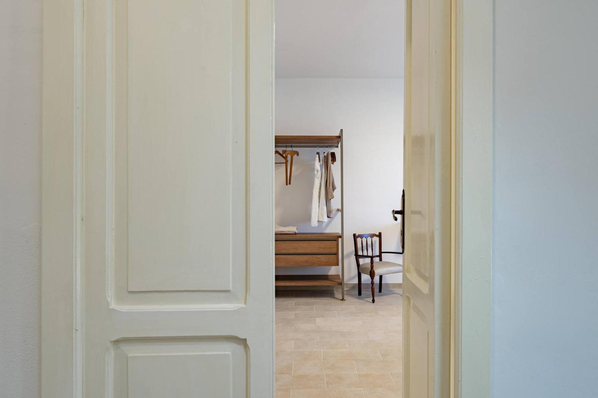 Villa Carulli - Yourplace Abruzzo Villa Caldari ภายนอก รูปภาพ