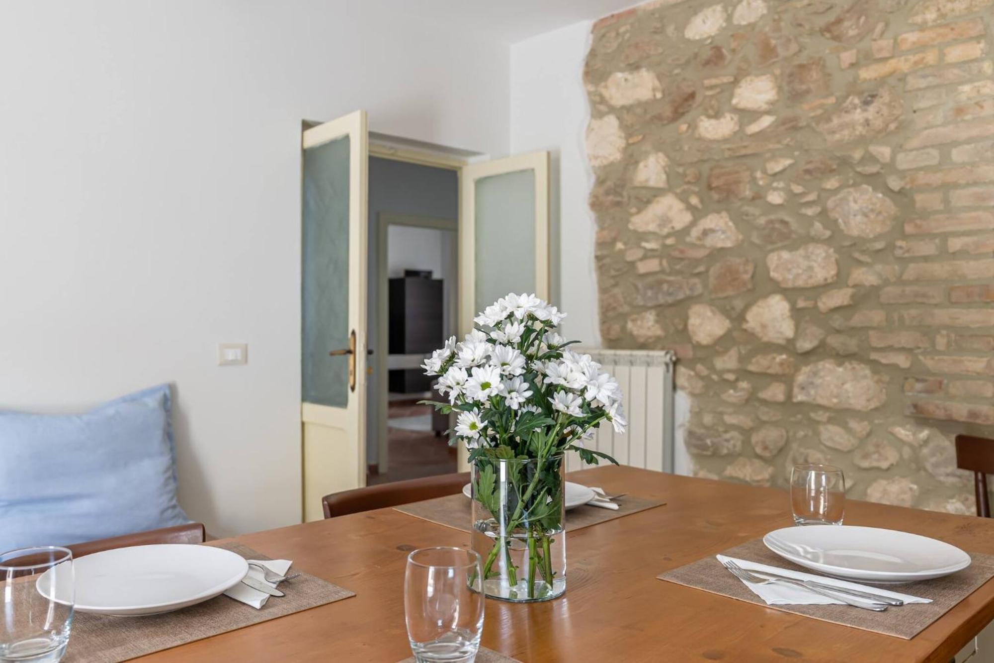 Villa Carulli - Yourplace Abruzzo Villa Caldari ภายนอก รูปภาพ