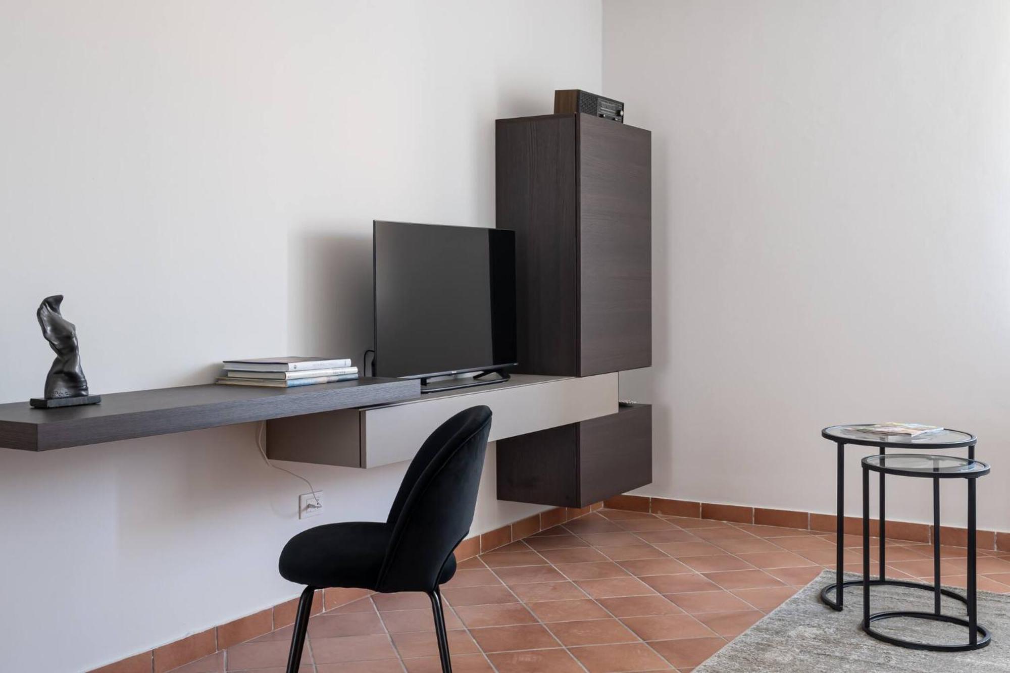 Villa Carulli - Yourplace Abruzzo Villa Caldari ภายนอก รูปภาพ