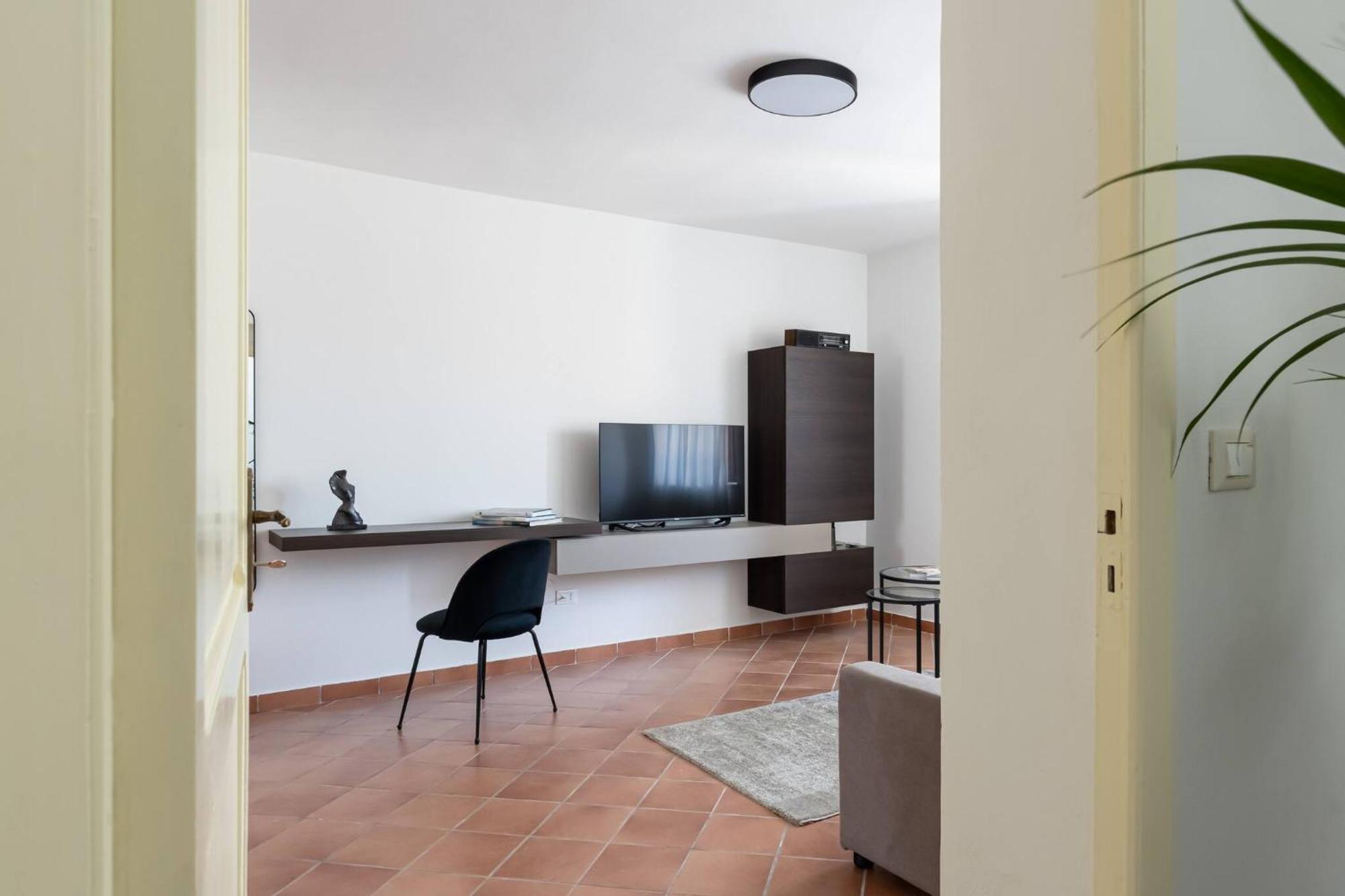 Villa Carulli - Yourplace Abruzzo Villa Caldari ภายนอก รูปภาพ