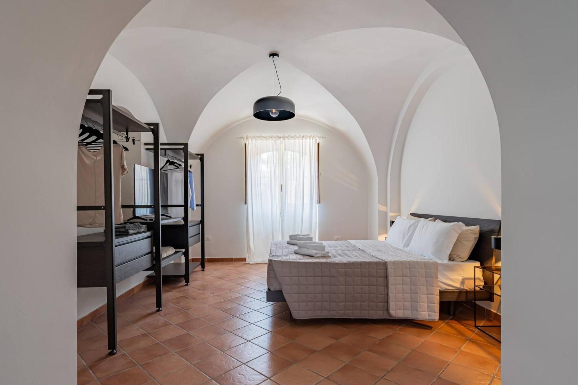 Villa Carulli - Yourplace Abruzzo Villa Caldari ภายนอก รูปภาพ